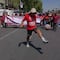 CNTE critica aumento de 9% a maestros y amenaza con protestas en el Mundial 2026