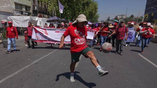 CNTE