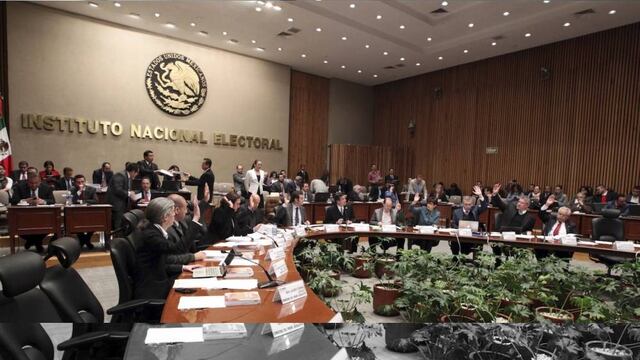 El organismo electoral planea además construir nuevas instalaciones en su sede de El Arenal, que incluyen campos deportivos y una ciclovía.