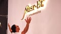 El primer restaurante de Salt Bae ya abrió en México