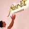 Los precios para comer en Nusr-Et, el restaurante de Salt Bae en México