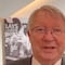 Nadie lo esperaba pero Sir Alex Ferguson ya habló tras regreso de Chicharito a Chivas