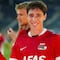 Mateo Chávez brilla con gol y asistencia para guiar el triunfo del AZ Alkmaar
