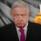 AMLO acusa a The New York Times de chantaje por reportaje sobre el narcotráfico y su campaña de las elecciones 2018; vocero de Ernesto Zedillo recuerda episodio de 1996