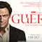 HBO revela el póster de “WAR”, la nueva serie legal con Dominic West y Sienna Miller