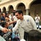 Jorge Romero: El PAN va a defender a muerte al INAI