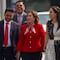 ¿Rosario Robles todavía no la libra? Auditoría Superior de la Federación busca revertir fallo absolutorio