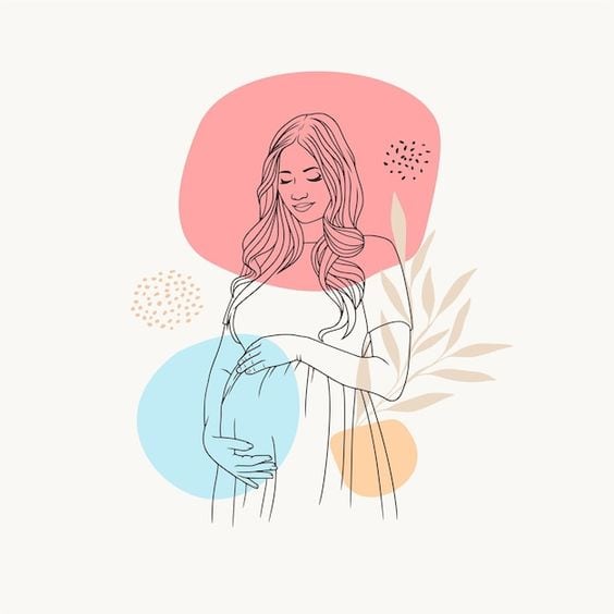 10 bonitas imágenes del Día de las Madres para enviar por WhatsApp