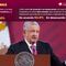AMLOVEmetrics: Mexicanos a favor de que Alianza Federalista revise el pacto fiscal federal