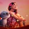 Taquilla de Lilo & Stitch live action sería la primera película de 2025 en conseguir esta impresionante cifra