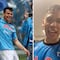 Chucky Lozano dedica título del Napoli a todos los mexicanos: “Viva México, cabrones”, dice