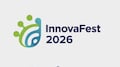 Tomar nota: el Innovafest está dejando huella