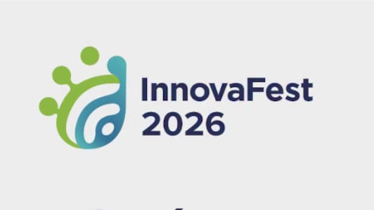 Tomar nota: el Innovafest está dejando huella