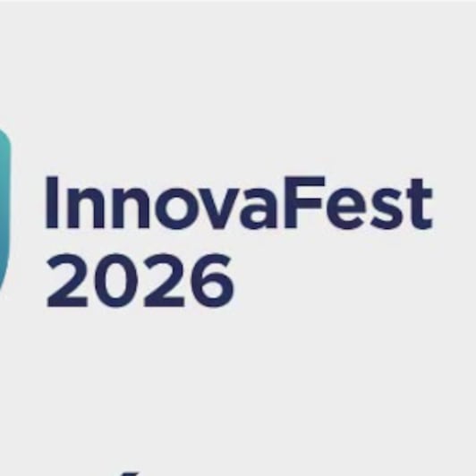 Tomar nota: el Innovafest está dejando huella