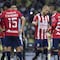Veljko Paunovic traicionaría a Chivas llevándose a su mayor referente a Tigres; reportan ya hay contacto