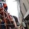 ¿Línea A del Metro CDMX cerrará? Esta es la fecha para la remodelación de estaciones