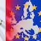En medio de las tensiones con Estados Unidos, Europa voltea a México para invertir