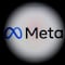 Acuerdo millonario: Oracle negocia con Meta contrato de nube de IA