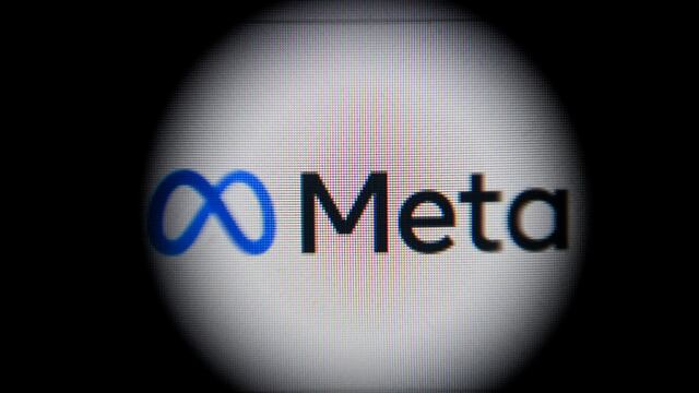 Meta y facebook ya son considerados "grupos terroristas" en Rusia