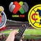 Chivas vs América: Fecha, hora y dónde ver el Clásico Nacional de la Liga MX