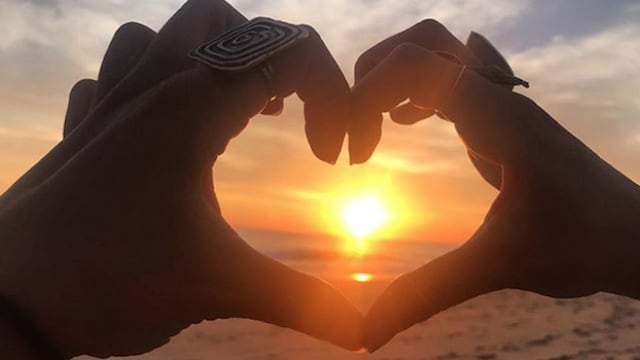 atardecer oaxaca mazunte punta cometa