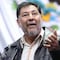 Gerardo Fernández Noroña llama a formar comités “Pro Changoleón” para apoyar sus aspiraciones presidenciales en elecciones 2024