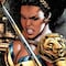 El cómic ‘Nubia and the Amazons’ de DC presenta a la primera amazona trans