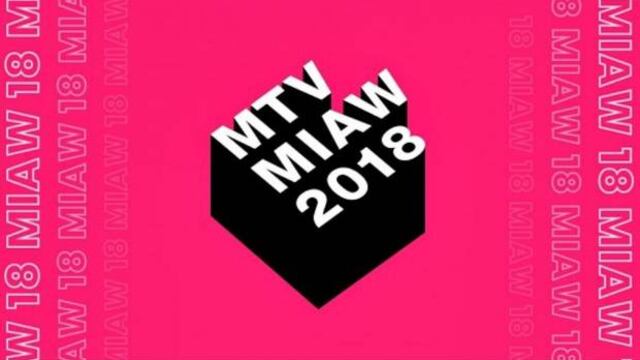 MTV MIAW