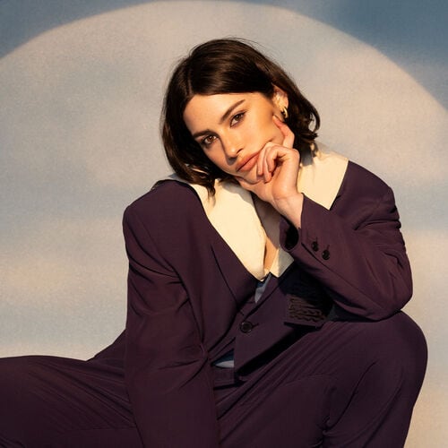 Grace Abrams en CDMX: Fecha, preventa, venta de boletos y paquete VIP para su único concierto