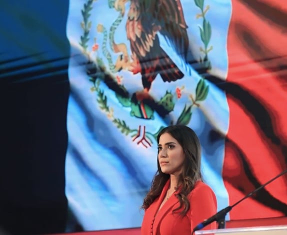 Paloma Sánchez