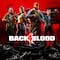 ‘Back 4 Blood’ es la secuela espiritual de ‘Left 4 Dead’ que esperábamos (RESEÑA)
