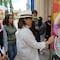 Ecatepec respalda fiestas patronales y prohíbe alcohol en vía pública para garantizar seguridad familiar