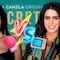 Susana Zabaleta le responde a Bárbara de Regil y aclara si es verdad que la golpeó como reveló en Secretos de Parejas