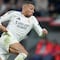¿Cuándo vuelve a jugar el Real Madrid? Los merengues jugaron su último partido del 2024