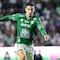 Cruz Azul vs León: A qué hora y dónde ver a James Rodríguez en la Jornada 16 de la Liga MX