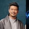 Destin Daniel Cretton será director de Avengers: The Kang Dinasty tras debutar con Shang-Chi