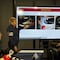 FGE de Baja California clasifica como terrorismo el ataque con drones en Tijuana