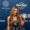 Shakira: El verdadero orden para oír Las Mujeres Ya No Lloran y así entender toda la historia de desamor