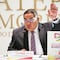 ¿Quién es Jesús Palacios Alvarado? Presidente municipal y responsable de los bloqueos en Ecatepec
