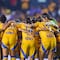 Frazsiers Whip vs Tigres Femenil resultado: ¿Cómo le fue a las Amazonas en la Concachampions Femenil?