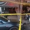 Balacera en Narvarte, CDMX, 11 de febrero: Un muerto y dos lesionados tras ataque a taller de motos
