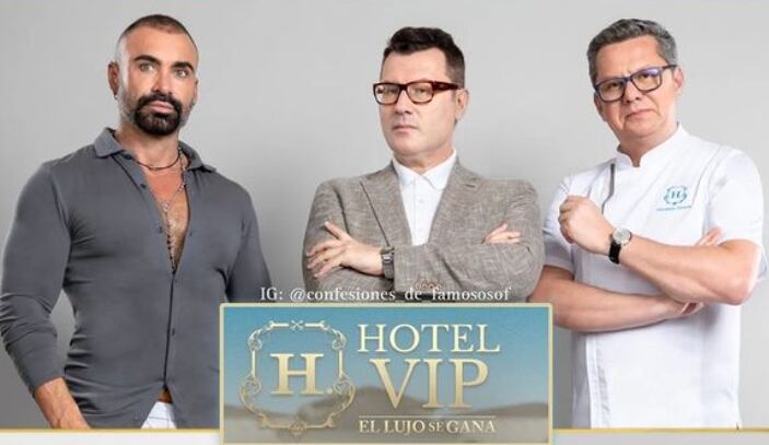 Fernando Stovell