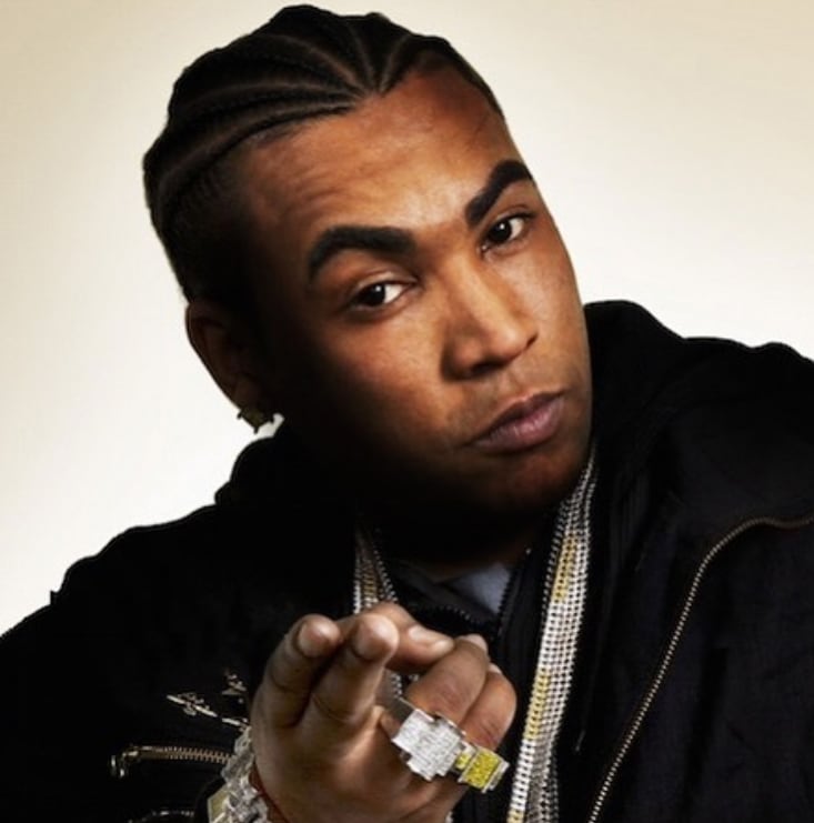 Don Omar