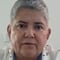 Exsecretaria de Salud acusa a García Cabeza de Vaca de nexos con el “Rey del Huachicol”, Sergio Carmona