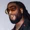 ¿Quién es Burna Boy? El cantante nigeriano de ‘Dai Dai’ con Shakira