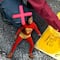 Grupo Chespirito aclara que no autorizó usar la imagen de El Chapulín Colorado en propaganda política