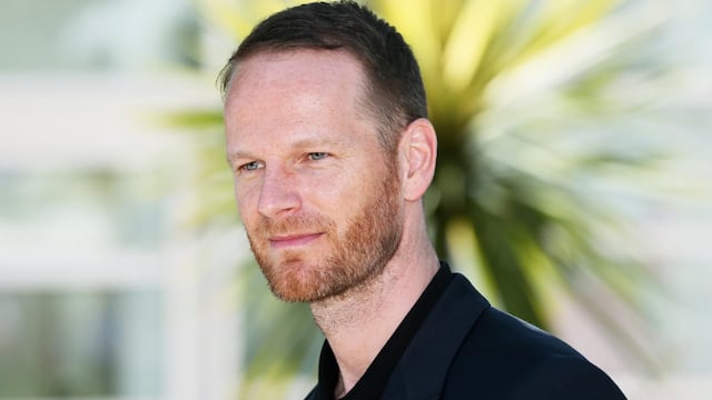 Joachim Trier, cineasta noruego