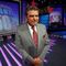 ¿Don Francisco a TV Azteca? El amado conductor regresaría a la televisión mexicana