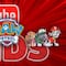 Paw Patrol en YouTube Kids: 3 canales en español con capítulos completos