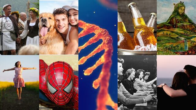 Efemérides del 1 de agosto